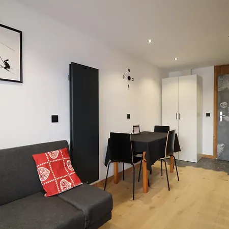 Rénové Et Cosy Avec Wifi Et Animaux Admis Proche Centre - Fr-1-836-21 Appartement