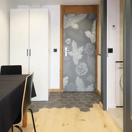 Renove Et Cosy Avec Wifi Et Animaux Admis Proche Centre - Fr-1-836-21 Apartment