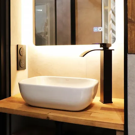 Rénové Et Cosy Avec Wifi Et Animaux Admis Proche Centre - Fr-1-836-21 * Les Carroz d'Arâches