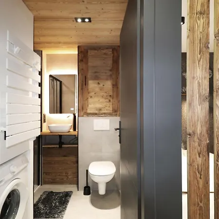Rénové Et Cosy Avec Wifi Et Animaux Admis Proche Centre - Fr-1-836-21 Appartement *