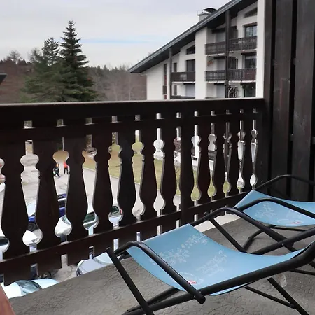 Appartement Rénové Et Cosy Avec Wifi Et Animaux Admis Proche Centre - Fr-1-836-21